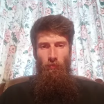 Pr Mihai Negrean