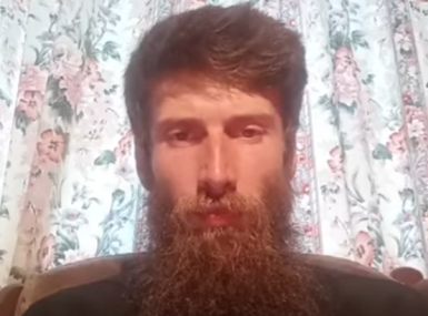 Pr Mihai Negrean