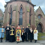 Anatemele impotriva tuturor ereticilor